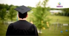 Homeschool High School is More than Earning Credits