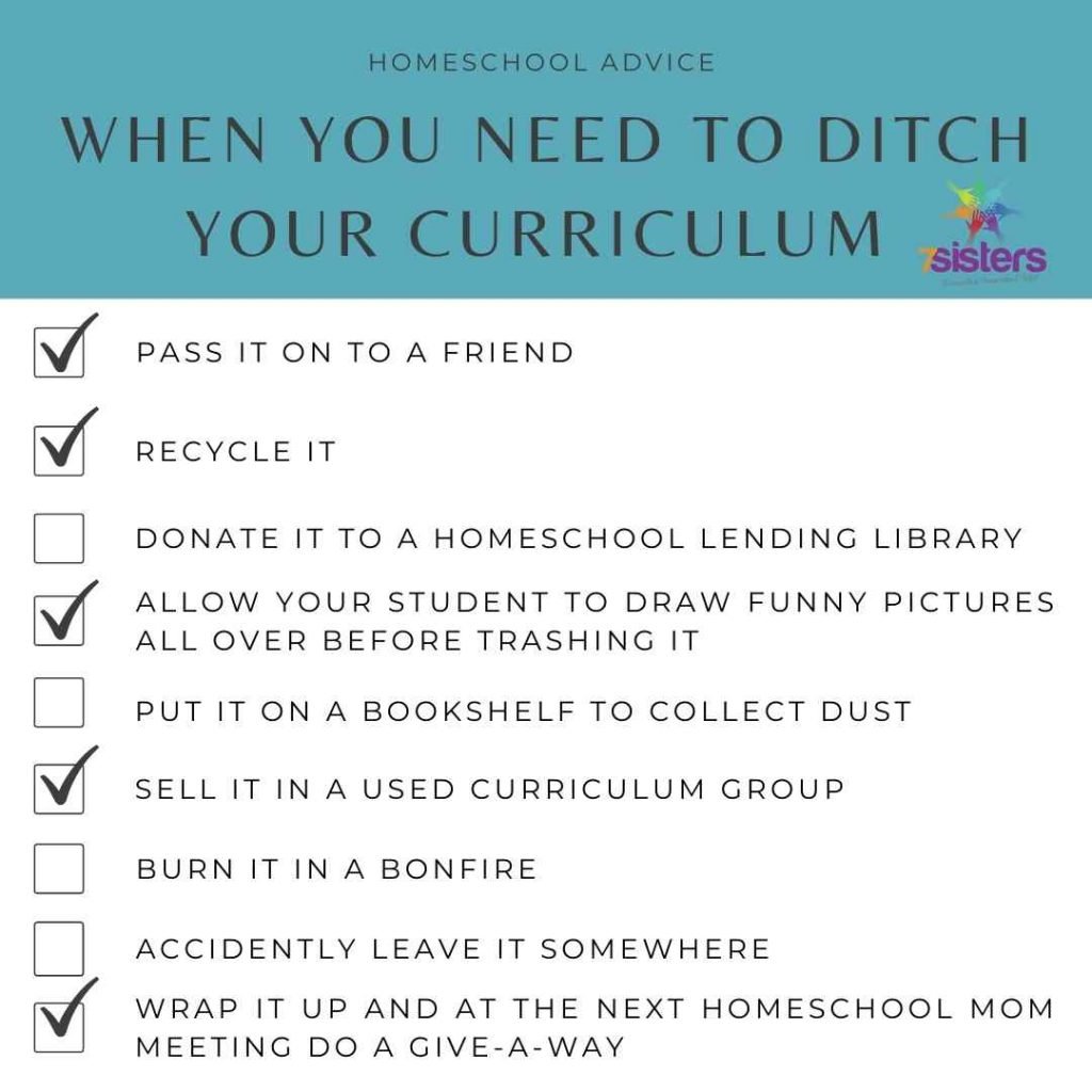 50 Ways to Scrap Your Schoolbook