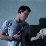 How to Earn Homeschool Transcript Credit in Filmmaking