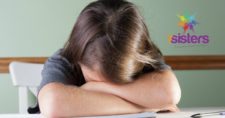 3 Ways to Reduce Test Anxiety and 5 Tools for Success 7SistersHomeschool.com