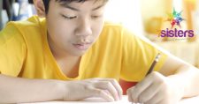 Pros and Cons of Achievement Tests for Homeschoolers