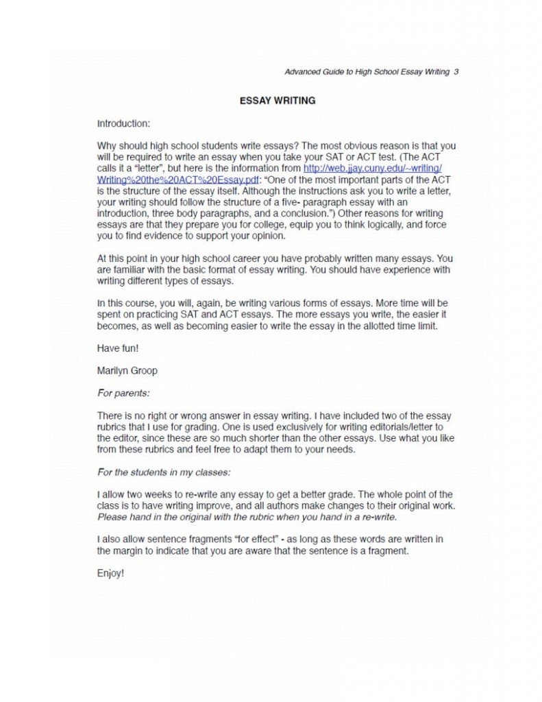 More on essay writing service How To Make Your Product Stand Out With essay writing service