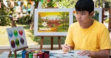 3 Ways to Earn Fine Arts Credit for a Homeschool Transcript
