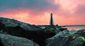 3 Ways to Earn Fine Arts Credit for Homeschool Transcript