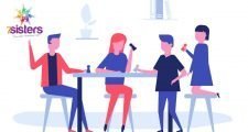 Enhance your teens' Financial Literacy course with some Consumer Math Games. A little homeschool educational fun makes high school courses more memorable! Here are some game ideas.