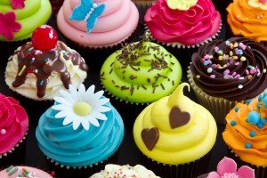 graduation party part one: how to plan ahead