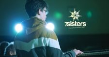 Combining Credits: Literature, History Elective, Fine Arts. Build a strong transcript and make the most of your homeschool high schoolers' time by aligning topics.