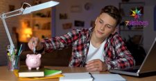 The Difference between Consumer Math and Financial Literacy