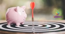 Homeschool Consumer Math Often Misses the Mark