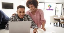 Homeschool High School Planning: How to do it!