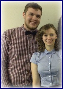 Speech I: Public Speaking and Practical Life Skills