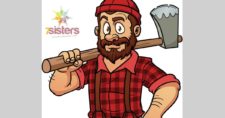 Homeschool High School Literature and the Dire Necessity of Tall Tales. Short story writing is an important skill for homeschool high school. Tall tales are excellent writing projects!