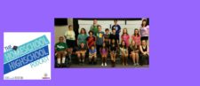 Homeschool Highschool Podcast Episode 19: Drama- The GOOD Kind