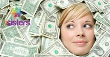 4 Life-Changing Reasons for a Financial Literacy Course in Homeschool High School 7SistersHomeschool.com Teens need preparation for money management.