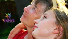 5 Ways to Teach Teens to be Thinkers, Not Parrots 7SistersHomeschool.com