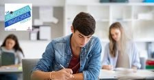 What Testing? Why Testing for Homeschool High Schoolers?