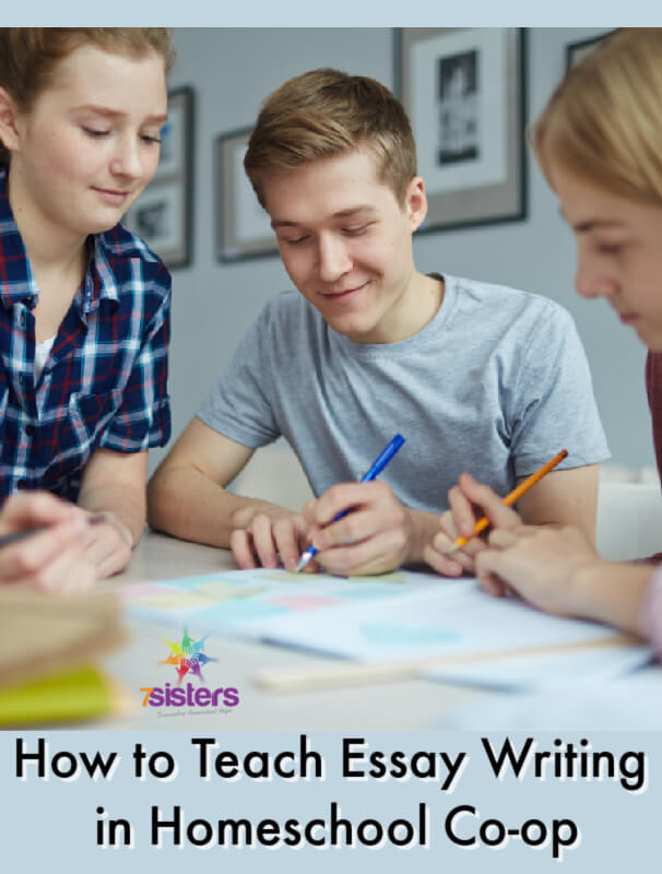 A Guide to Teaching Writing During Distance Learning With