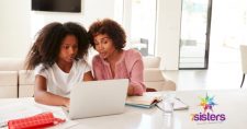 7 No-Fail Steps in Choosing Curriculum for Homeschool High School