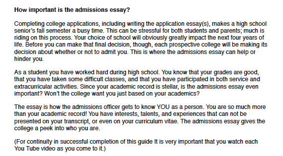 Cbbe applying aldo shoe retailer essay 07 picture