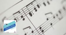 Homeschool Highschool Podcast Ep 75: Fine Arts Electives Give Transcripts SPARKLE!