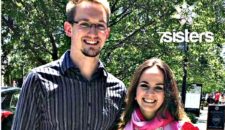 Homeschool-Graduate-and-Entrepreneur-Talks-about-Success-and-Financial-Literacy-7SistersHomeschool.com_