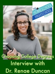 College Tours: What to Look for? What Questions to Ask?
