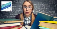 Homeschool Highschool Podcast Ep 92: Helping Literal Thinkers with Literature Analysis