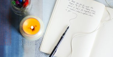 How Many Papers Should MY Homeschool High Schooler Write? Writing Guides