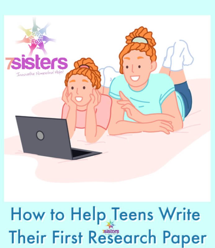 how-to-write-a-research-paper-for-middle-school-students-writing-a