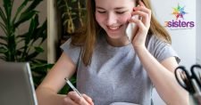 How to Earn a Career Exploration Credit for Homeschool Transcript. Prepare for life after graduation with a solid Career Exploration elective credit.