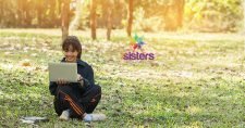 Why 7SistersHomeschool Curriculum is DA BOMB. Get adaptable, affordable, interesting curriculum for your teens.