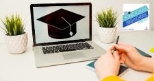 How to Apply to College as a Homeschooler