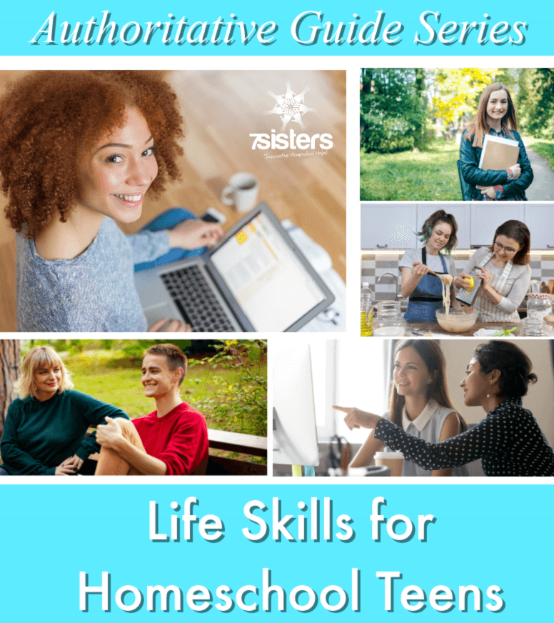 How to Be Safe When Meeting an Online Friend in Person - Homeschooling Teen