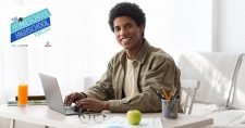 Help Struggling Learners Prepare for College Math, Interview with David Irving