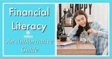 Financial Literacy for Teens: An Authoritative Guide