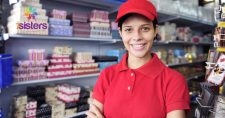 First Day at Your First Job: Tips for Homeschool Teens
