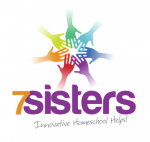 7SistersHomeschool