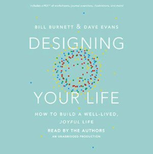 Designing Your Life Course from Sue Sobczak Coaching