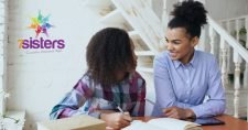 How to Adjust Curriculum Mid-Year for Homeschool High Schoolers