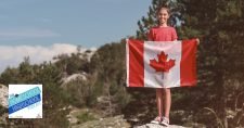 Homeschooling in Canada, Interview with Teresa Wiedrick