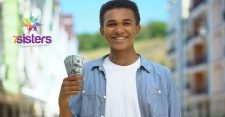 Is Financial Literacy a Math Credit or Elective Credit?
