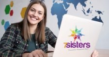 Need Curriculum for States that Reimburse? 7Sisters Has it!