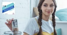 Financial Literacy for Homeschool High Schoolers