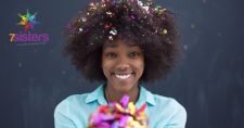 Realistic Expectations for Your Homeschool High School in the New Year