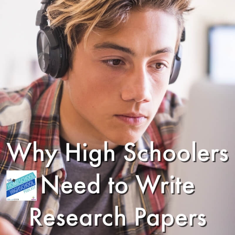 why-high-schoolers-need-to-write-research-papers-7sistershomeschool