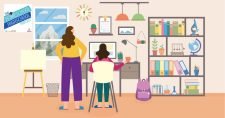 7Sisters Curriculum Eligible for State Reimbursement- Replay
