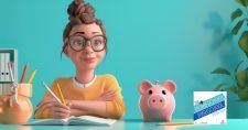 Financial Literacy for Homeschool High Schoolers- Special Replay