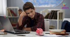 Five Ways Teens will Use Financial Literacy in Real Life