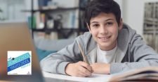 Our Favorite Literature Study Guides