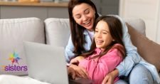 How to Show Human Development on the Transcript